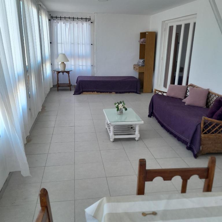 Playas del sur 11 - Apartment - 1