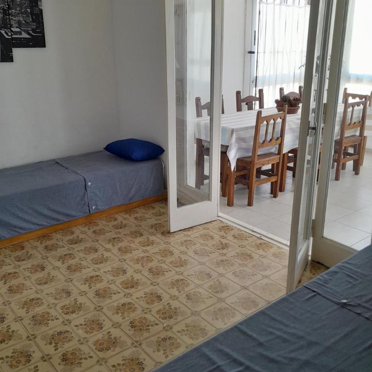 Playas del sur 11 - Apartment - 2