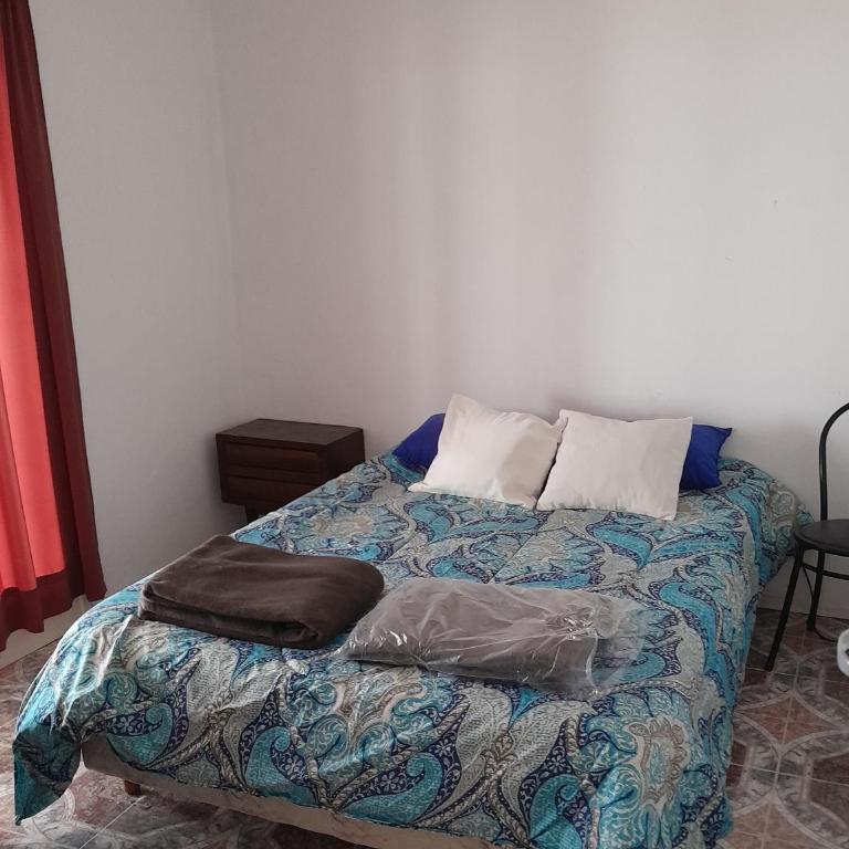 Playas del sur 11 - Apartment - 4