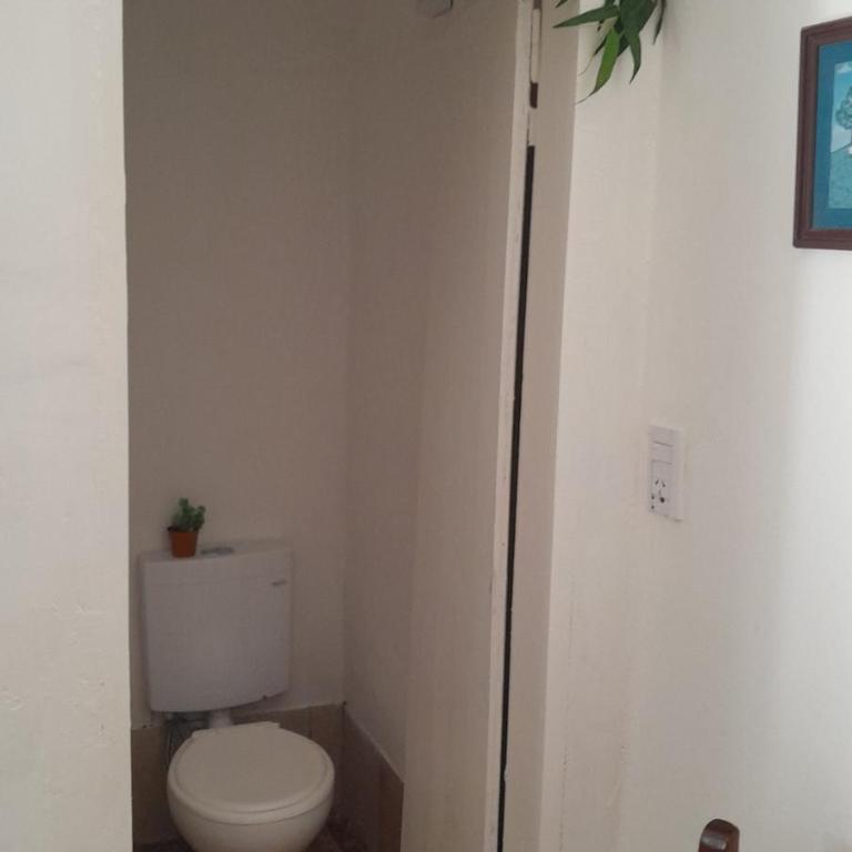 Playas del sur 11 - Apartment - 6