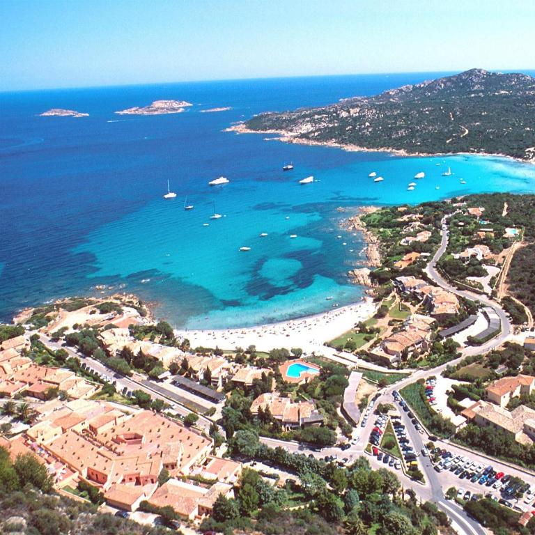 Villa Fiore con Piscina e Vista Mare - Villa con Piscina Privata - 21