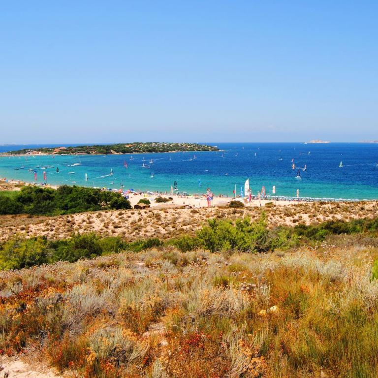 Villa Fiore con Piscina e Vista Mare - Villa con Piscina Privata - 25