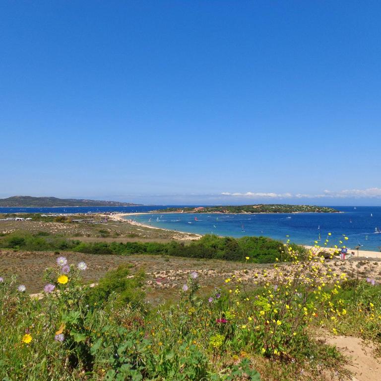 Villa Fiore con Piscina e Vista Mare - Villa con Piscina Privata - 29
