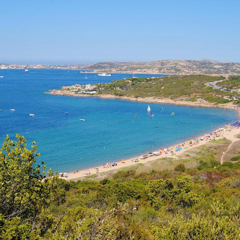 Villa Fiore con Piscina e Vista Mare - Villa con Piscina Privata - 28