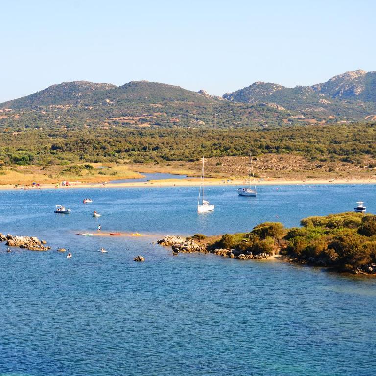 Villa Fiore con Piscina e Vista Mare - Villa con Piscina Privata - 36