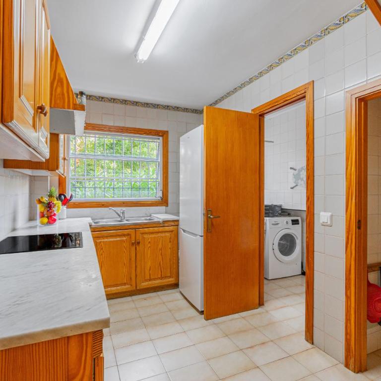 Apartment Can Tomas By home villas 360 - Apartamento de 3 dormitorios con vistas al océano - 7