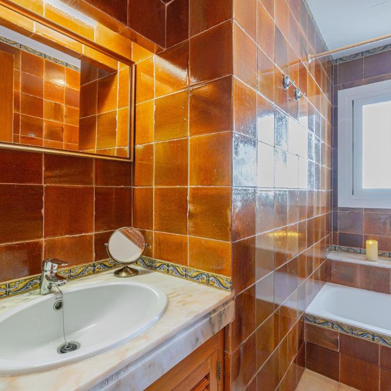 Apartment Can Tomas By home villas 360 - Apartamento de 3 dormitorios con vistas al océano - 13