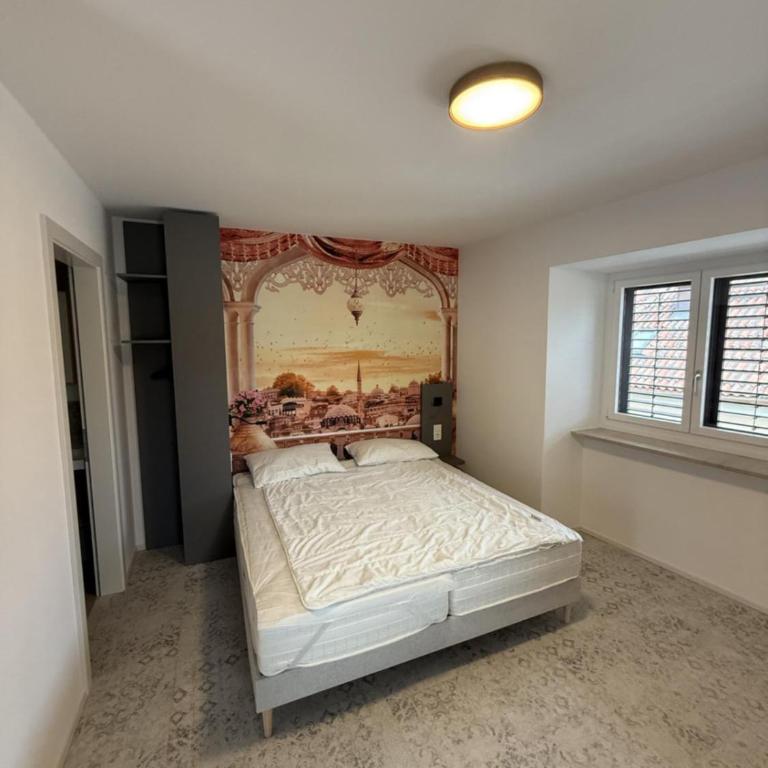 LIMIX Stays - Appartamento con 1 Camera da Letto - 16
