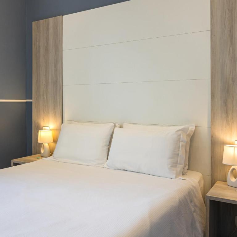 Relais del Principe - Deluxe Room - 36