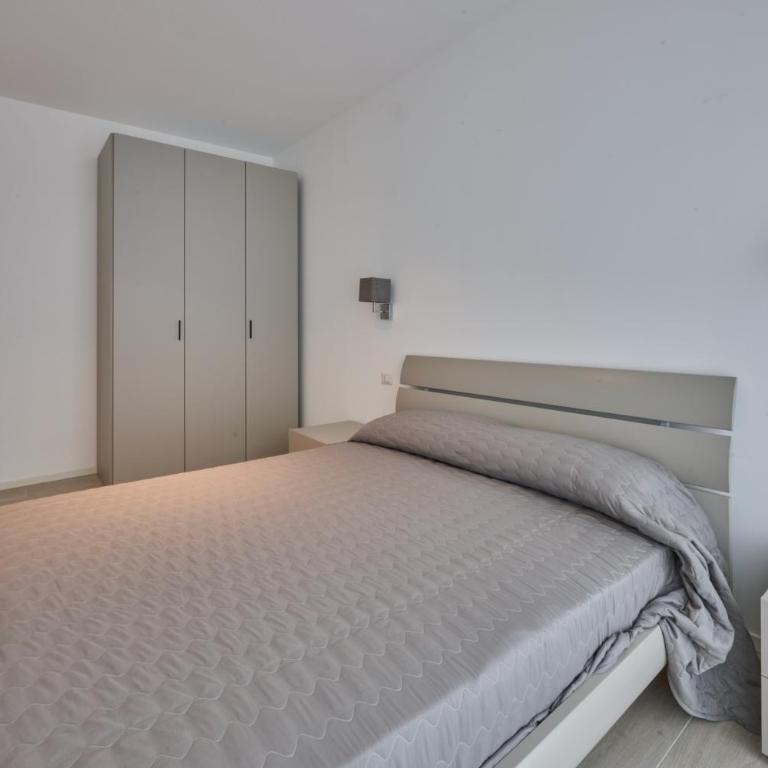 Jl Blue Resort - Appartamento con 2 Camere da Letto - 9