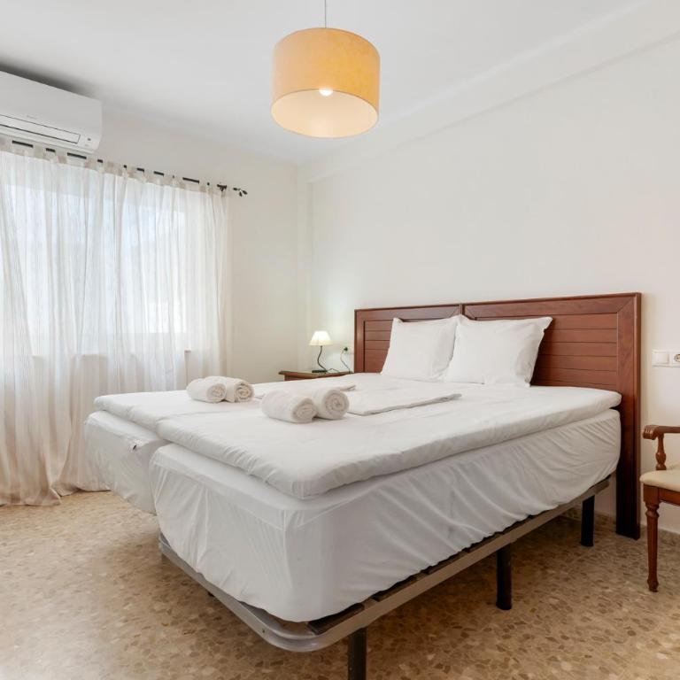 Coastal Bliss by Costarentals - Ref 04 - Apartamento de 2 dormitorios - 12