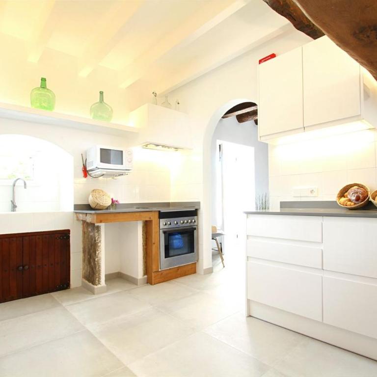 Casa Cever - Villa de 5 dormitorios - 6