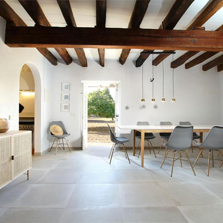 Casa Cever - Villa de 5 dormitorios - 5