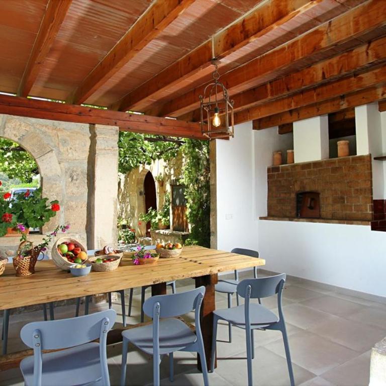 Casa Cever - Villa de 5 dormitorios - 7