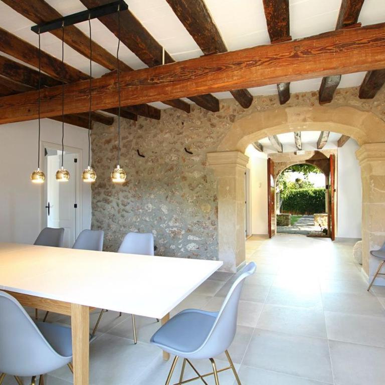Casa Cever - Villa de 5 dormitorios - 10