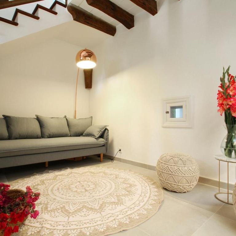 Casa Cever - Villa de 5 dormitorios - 11
