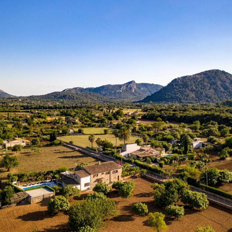 Casa Cever - Villa de 5 dormitorios - 16