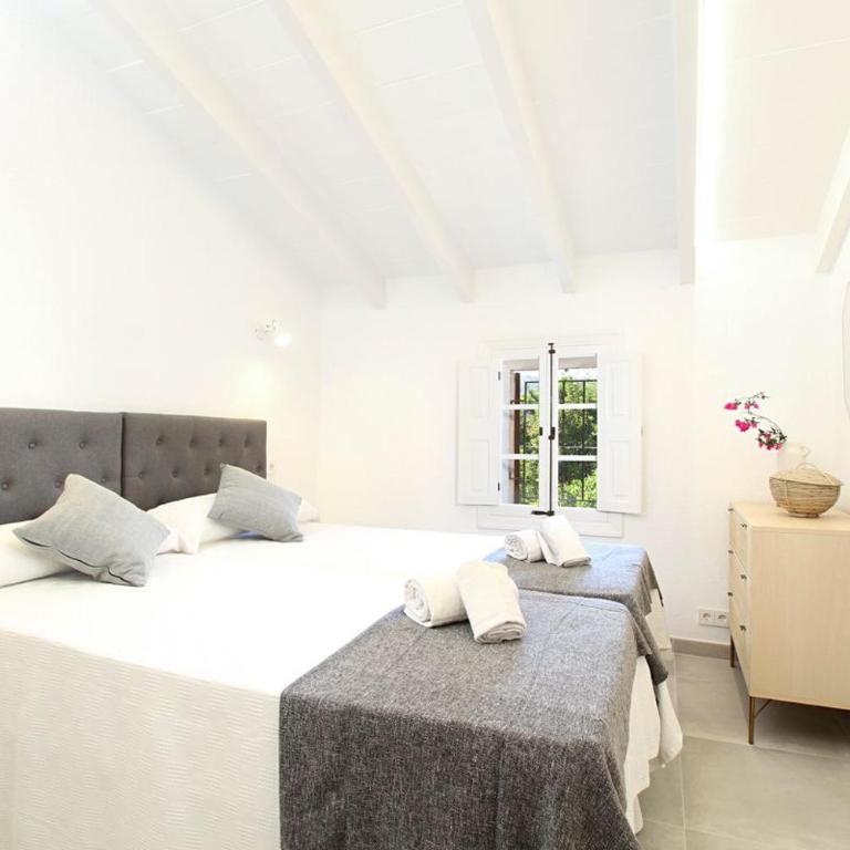 Casa Cever - Villa de 5 dormitorios - 20