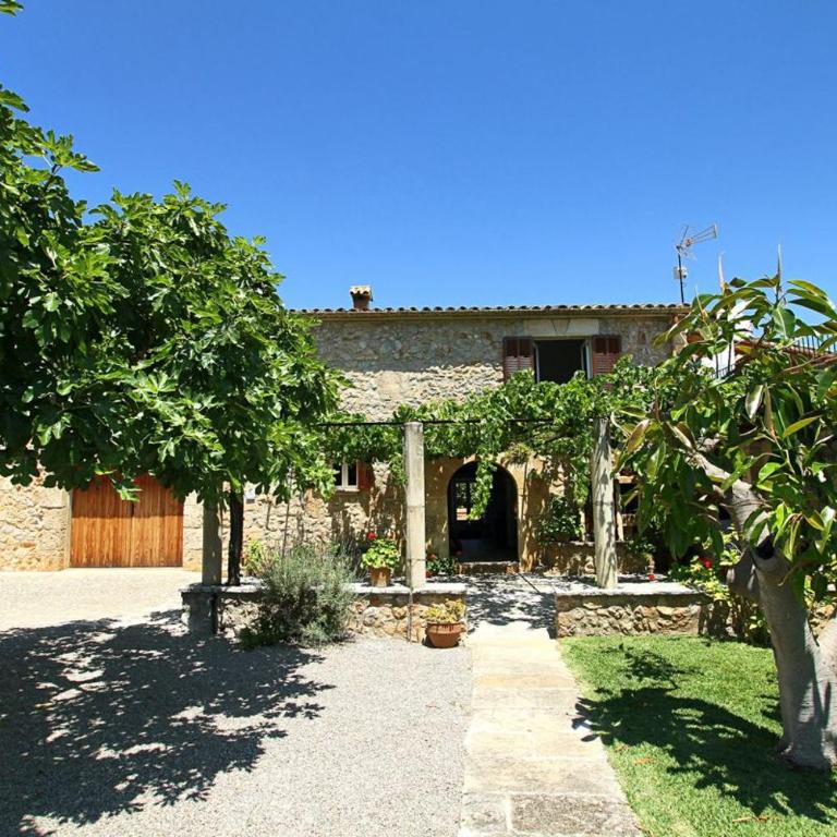 Casa Cever - Villa de 5 dormitorios - 19