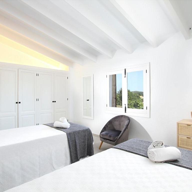 Casa Cever - Villa de 5 dormitorios - 23