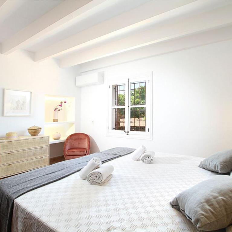 Casa Cever - Villa de 5 dormitorios - 28