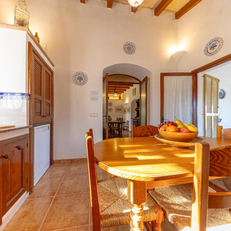 Villa Isabel By Home Villas 360 - Villa con 3 Camere da Letto - 11