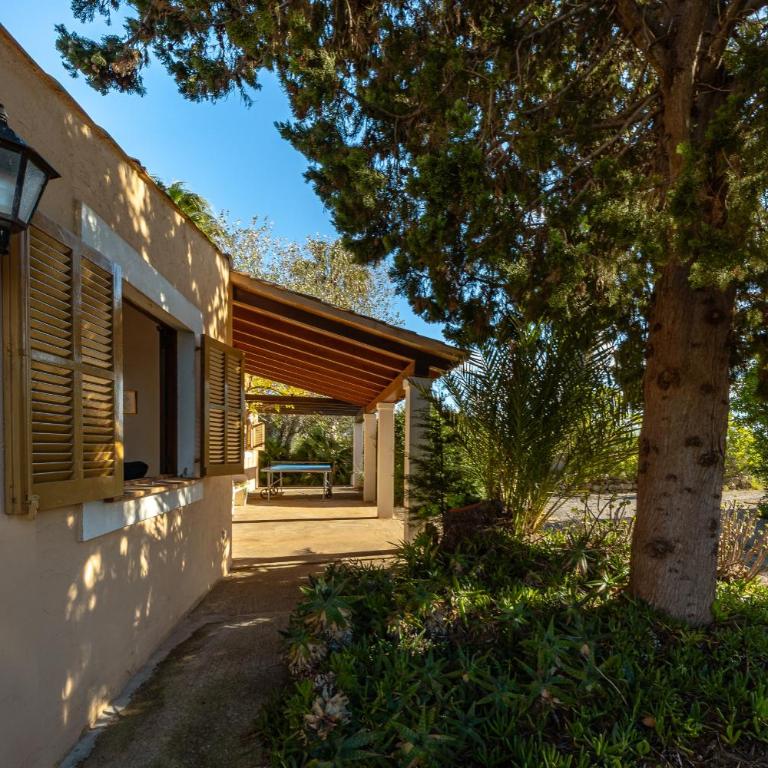 Villa Isabel By Home Villas 360 - Villa con 3 Camere da Letto - 25