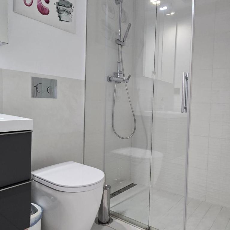 Mil Palmeras Vistamar - Appartamento con 2 Camere da Letto - 30