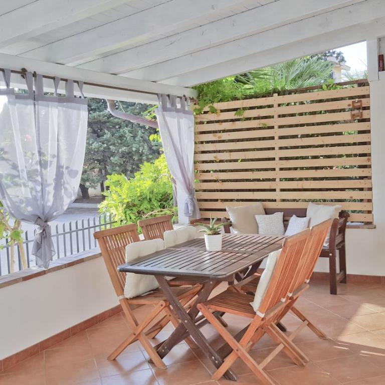Sicily Suite - Casa - 2