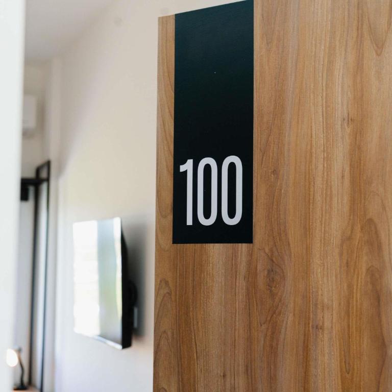 Ibis Puerto General San Martin - Habitación Doble Estándar - 2
