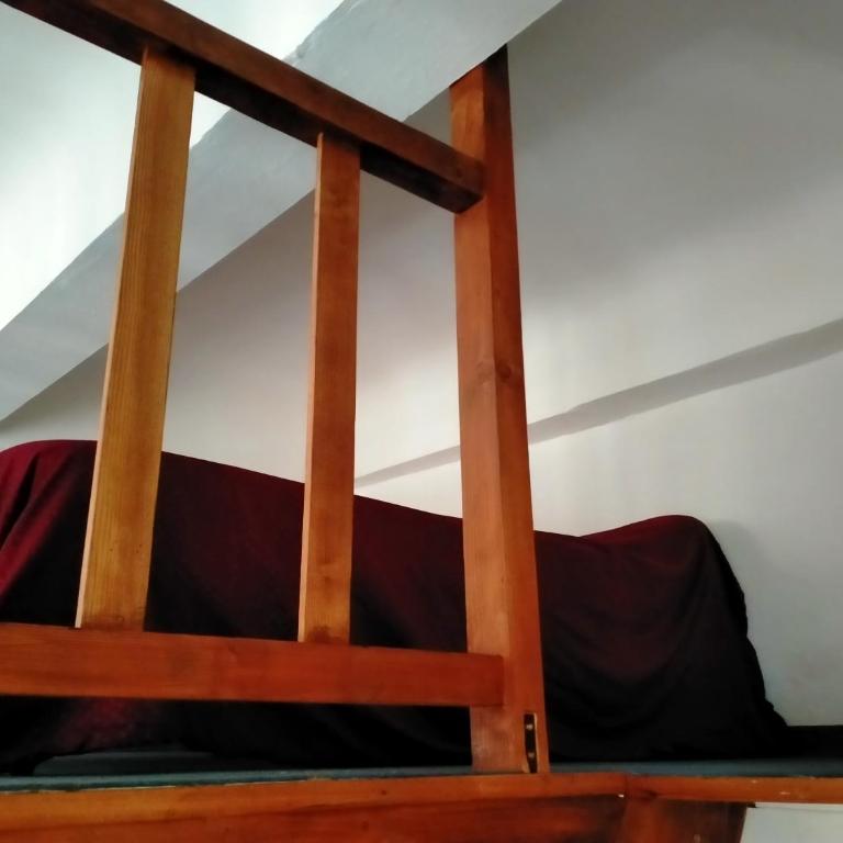 Logement au cœur de lorgues - Appartement - 7