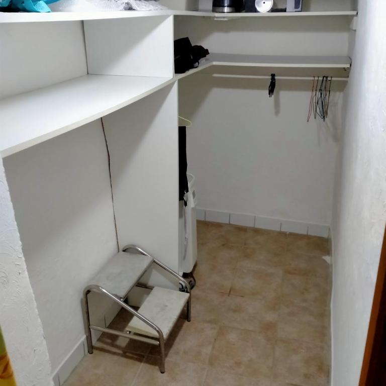 Logement au cœur de lorgues - Appartement - 4
