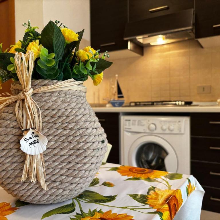 Comfortable flat in Bibione - Beahost - Appartamento - 12