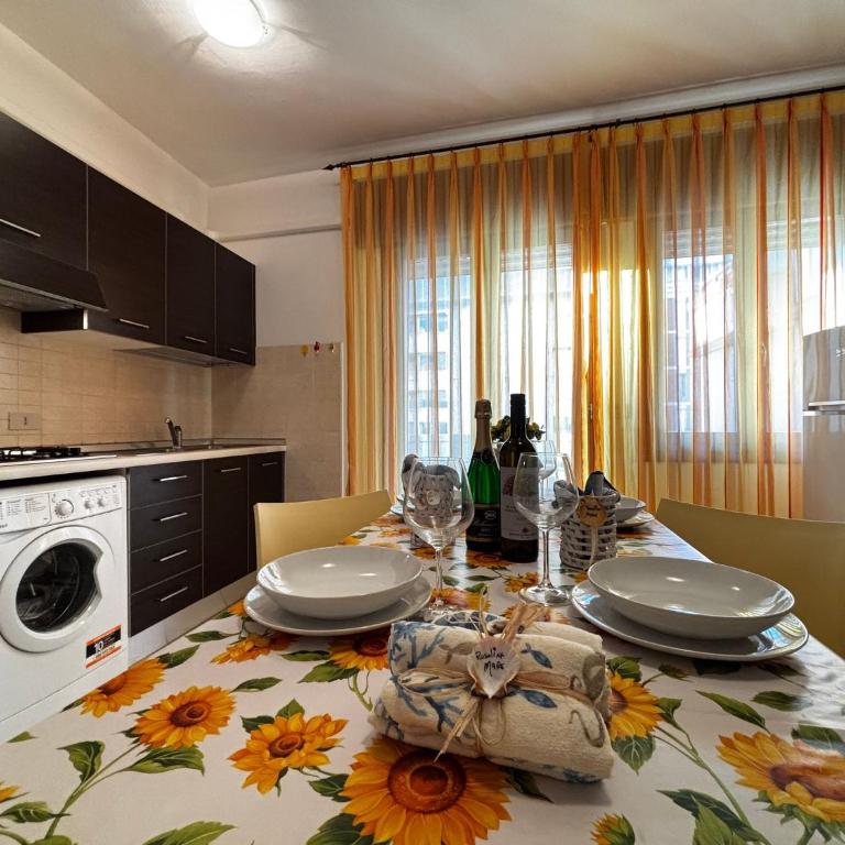 Comfortable flat in Bibione - Beahost - Appartamento - 14