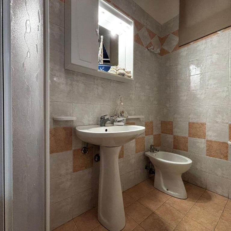 Comfortable flat in Bibione - Beahost - Appartamento - 10