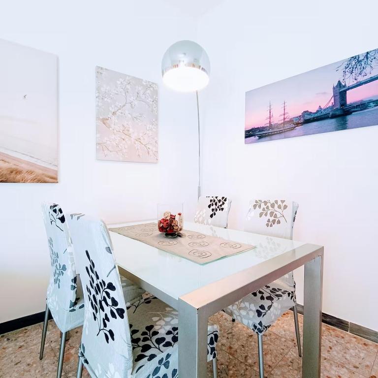 Da Vinci Domus - Two-Bedroom Apartment - 27