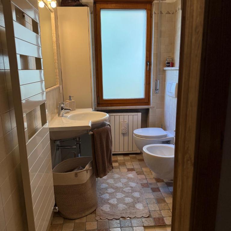 SciaLet - Appartamento con 3 Camere da Letto - 14