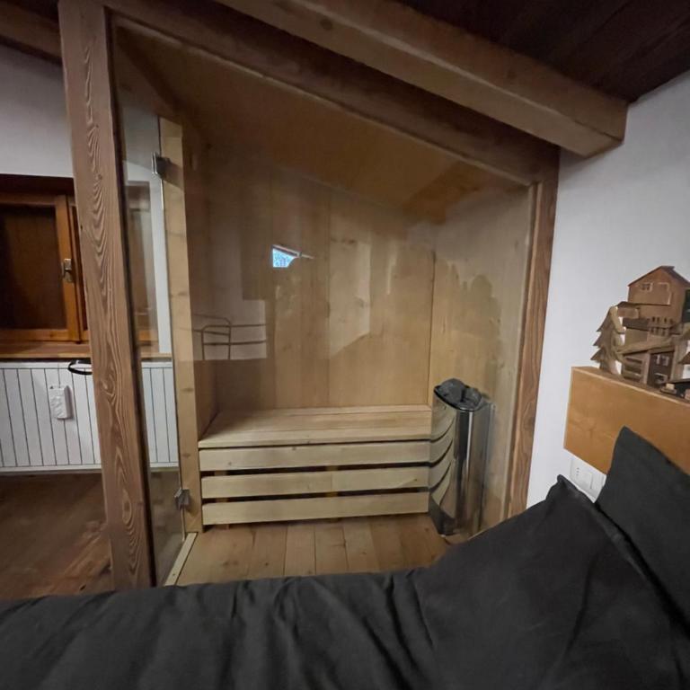 SciaLet - Appartamento con 3 Camere da Letto - 5