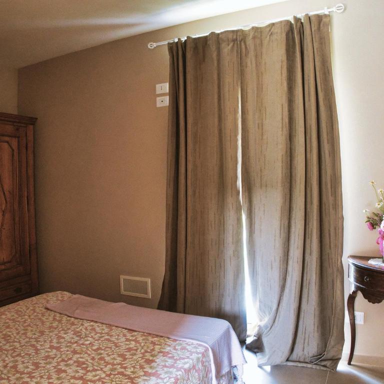 Cascina della Contessa Suite - Maison de Vacances - 15