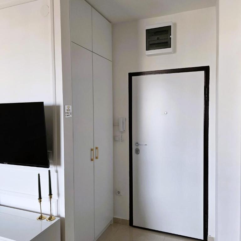 Apartman N Pale - One-Bedroom Apartment - 7
