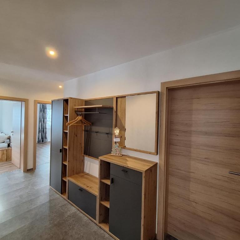 Ferienwohnung Peham - Apartment mit 3 Schlafzimmern - 23