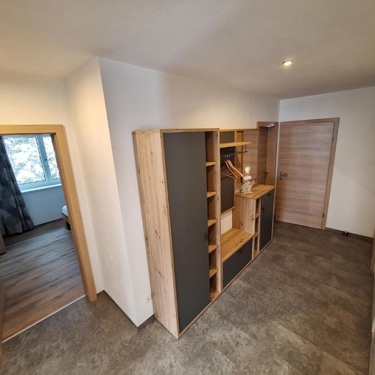 Ferienwohnung Peham - Apartment mit 3 Schlafzimmern - 24