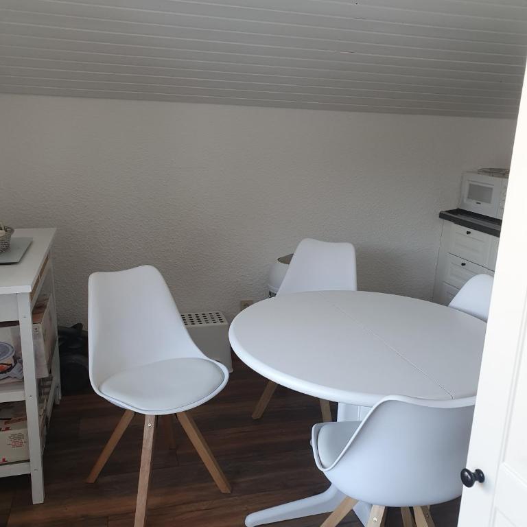 Five Seasons - Apartment mit Balkon - 30