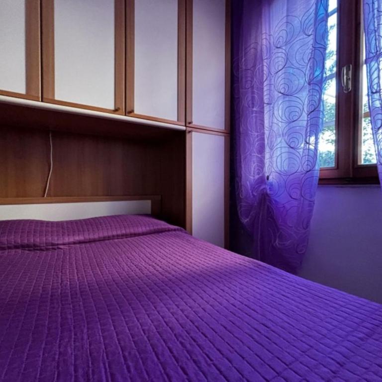 Homely apartment close to the beach - Beahost - Appartamento - 19