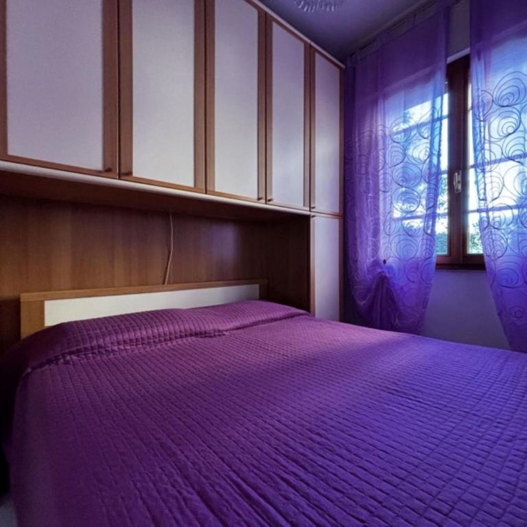 Homely apartment close to the beach - Beahost - Appartamento - 5