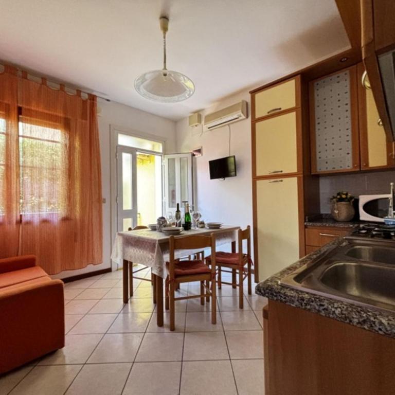 Homely apartment close to the beach - Beahost - Appartamento - 26