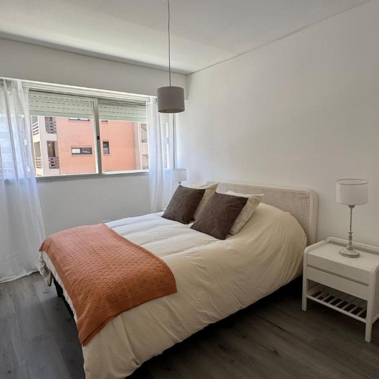 Apartamento de 1 dormitorio - Peninsula suites - Apartamento de 1 dormitorio - 4