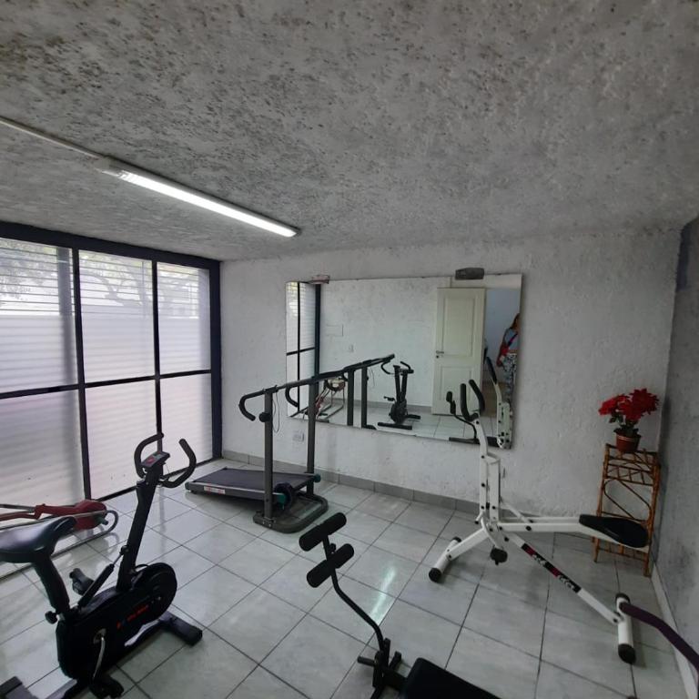 LgMdz - Casa Unifamiliar de 3 dormitorios - 34