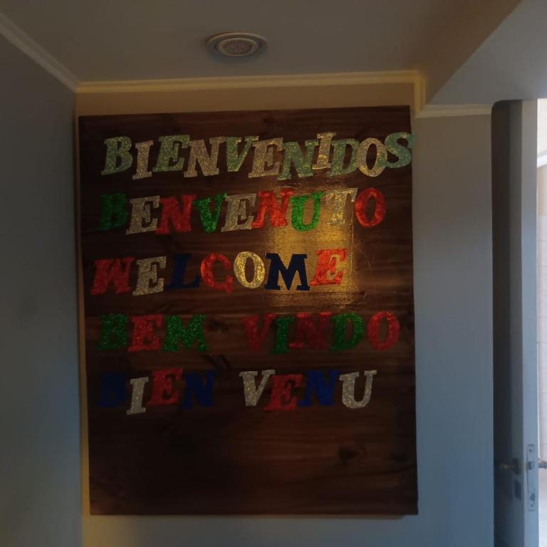 LgMdz - Casa Unifamiliar de 3 dormitorios - 35