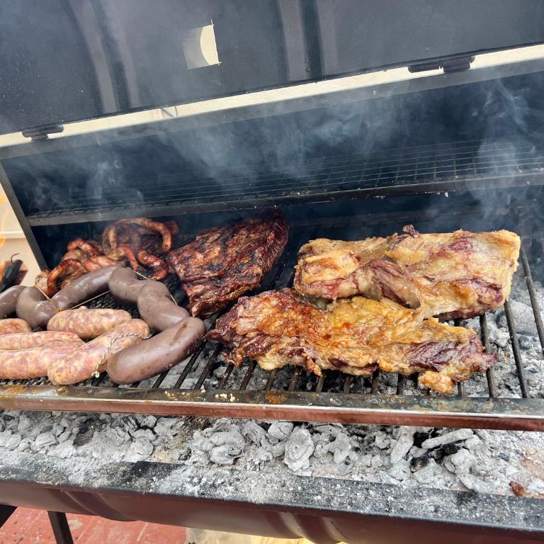 LgMdz - Casa Unifamiliar de 3 dormitorios - 36